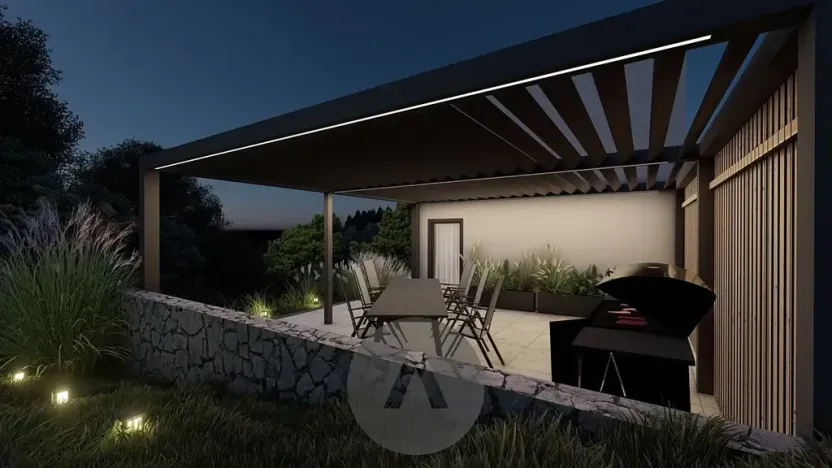 Prodej rodinného domu, Brno, 130 m2