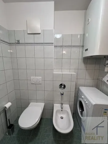 Prodej bytu 2+kk, Bad Kleinkirchheim, Rakousko, Rossiniweg, 40 m2