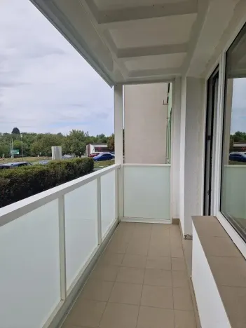 Prodej bytu 3+1, Brno, Bořetická, 71 m2