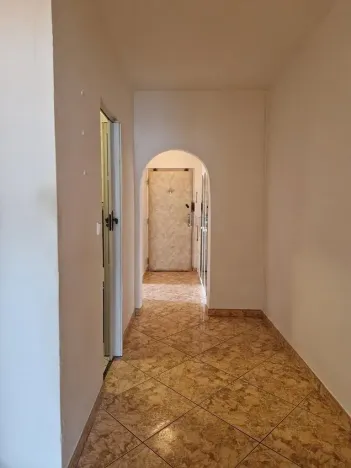 Prodej bytu 3+1, Brno, Bořetická, 71 m2
