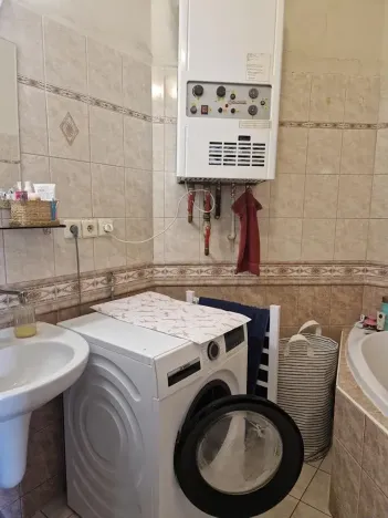 Pronájem bytu 2+kk, Brno, třída Kpt. Jaroše, 70 m2