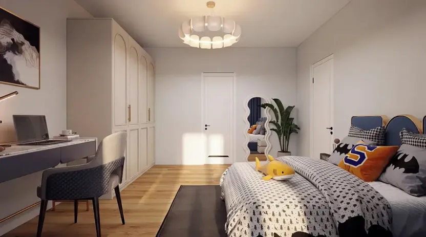 Prodej rodinného domu, Brno, Stránská, 146 m2