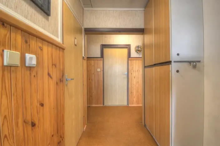 Prodej bytu 3+1, Ždánice, 76 m2