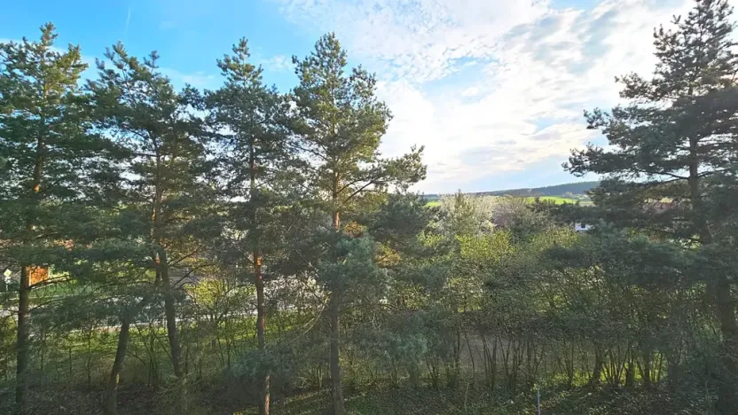 Prodej bytu 3+1, Ždánice, 76 m2