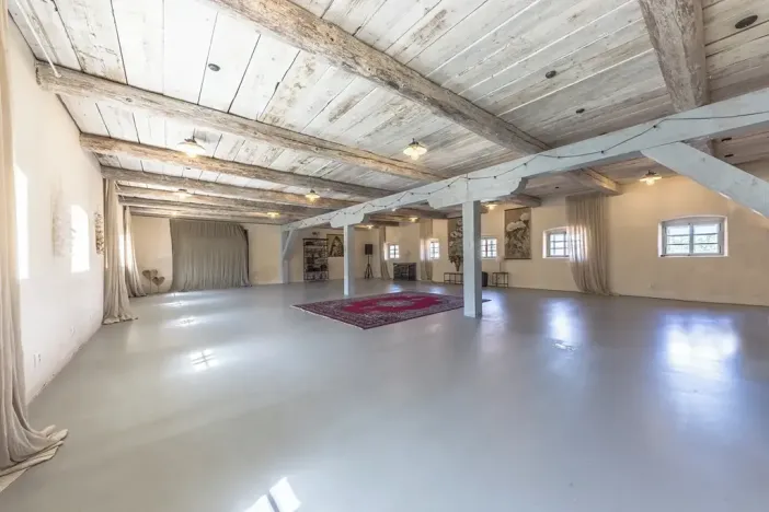 Prodej zemědělské usedlosti, Hobšovice, 825 m2