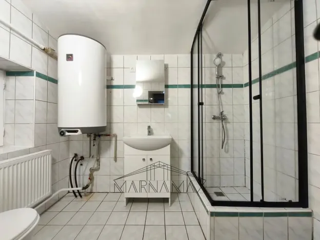 Prodej rodinného domu, Kryry, Malá Strana, 130 m2