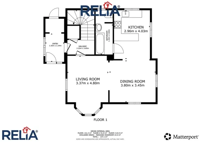 Prodej rodinného domu, Liberec, Na Kačírku, 120 m2