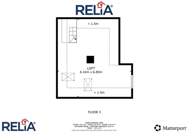 Prodej rodinného domu, Liberec, Na Kačírku, 120 m2