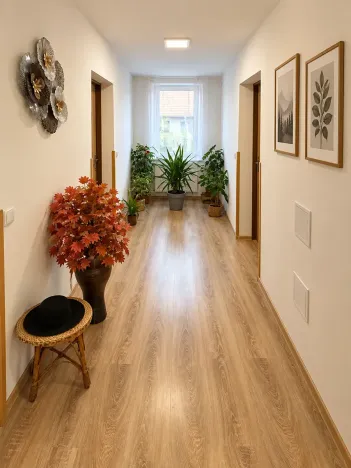 Prodej rodinného domu, Kostelec na Hané, 150 m2