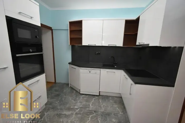 Pronájem bytu 3+kk, Kramolna, 76 m2