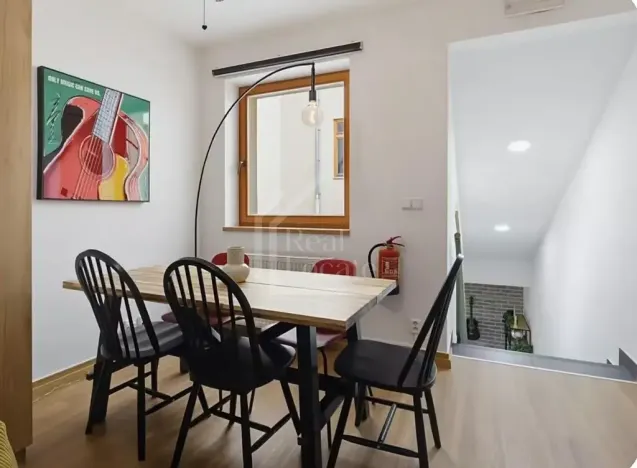 Pronájem pokoje, Praha - Žižkov, Seifertova, 25 m2