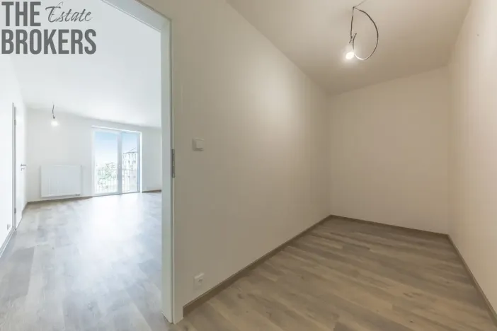 Prodej bytu 3+kk, Český Brod, Antonína Balšánka, 99 m2