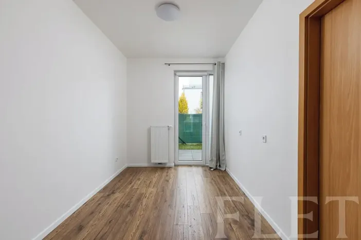Prodej bytu 2+kk, Praha - Letňany, Nepomuckých, 34 m2