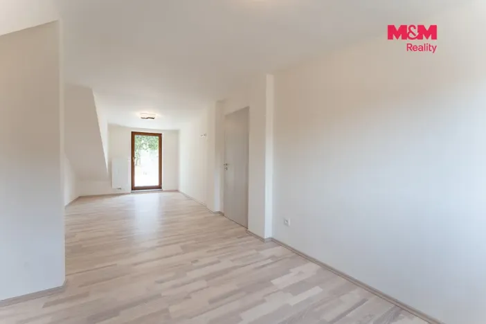 Prodej rodinného domu, Lysá nad Labem, Sojovická, 310 m2