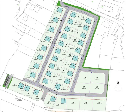 Prodej rodinného domu, Čachovice - Struhy, 350 m2