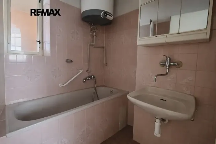 Prodej rodinného domu, Velká Bíteš, Lánice, 133 m2