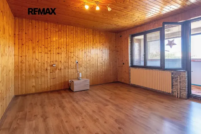 Prodej rodinného domu, Tvrdonice, Příční, 225 m2