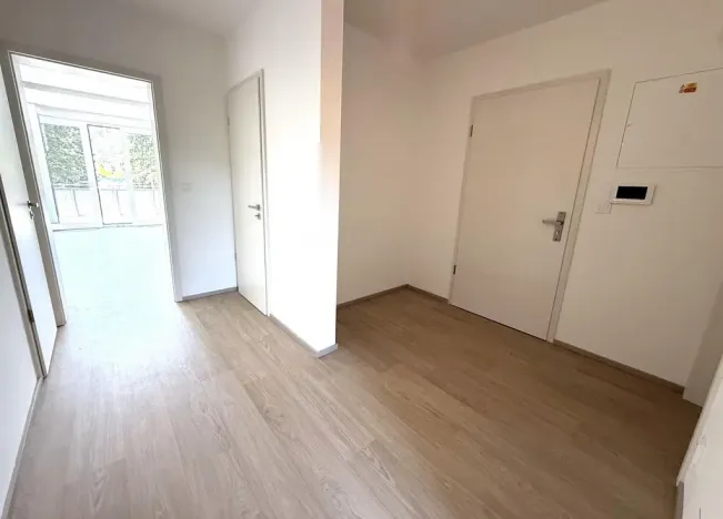 Prodej bytu 3+kk, Česká, 83 m2