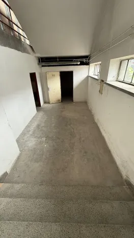 Pronájem skladu, Ostrava, Vratimovská, 37 m2