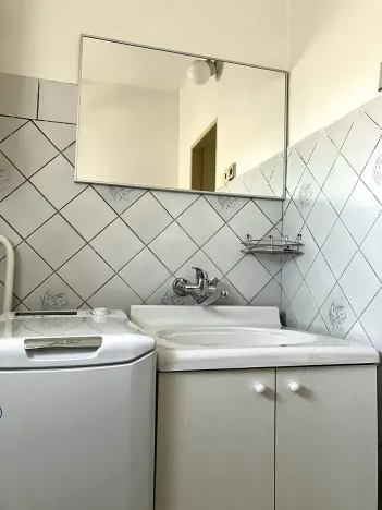 Prodej rodinného domu, Litomyšl, J. Žižky, 250 m2