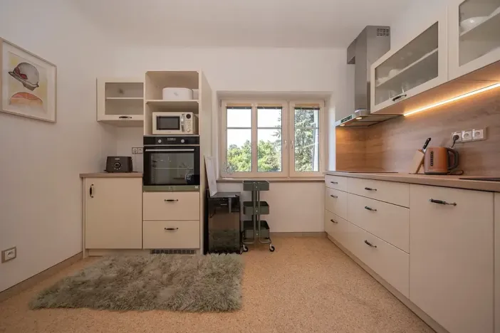 Prodej bytu 3+kk, Roprachtice, 74 m2