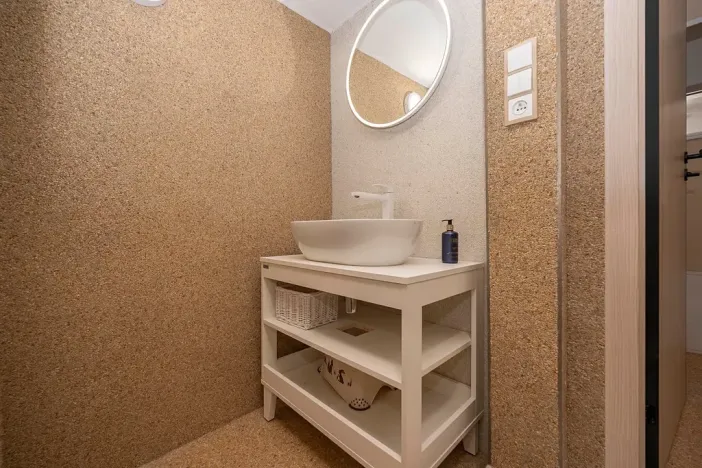 Prodej bytu 3+kk, Roprachtice, 74 m2