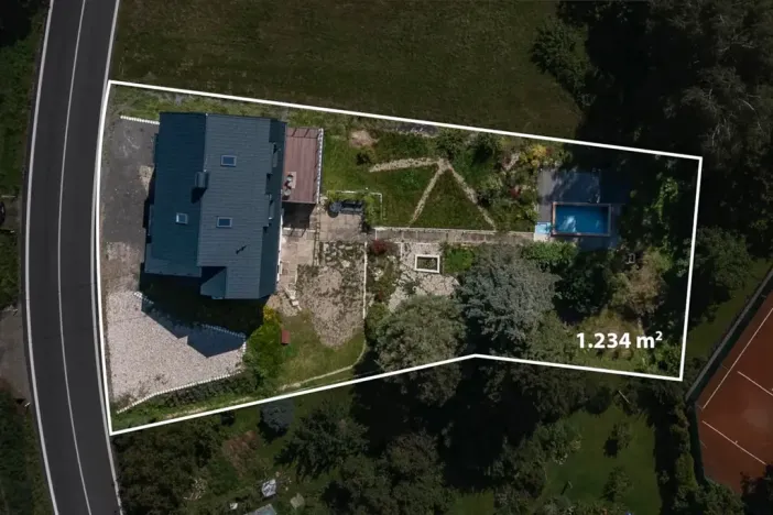 Prodej bytu 3+kk, Roprachtice, 74 m2