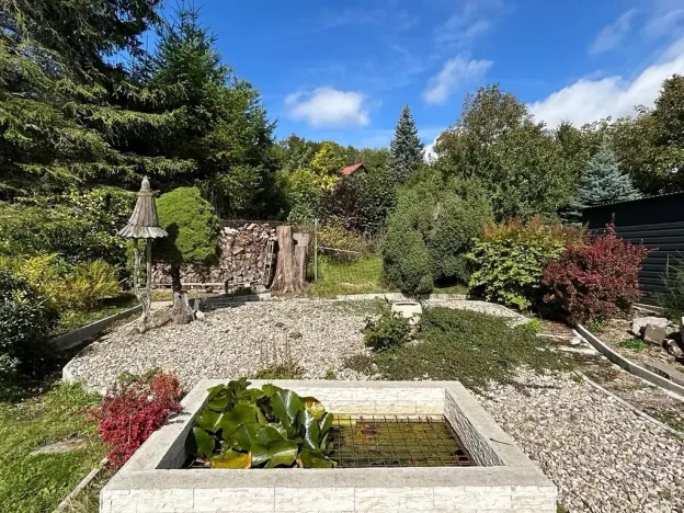 Prodej bytu 2+kk, Roprachtice, 51 m2