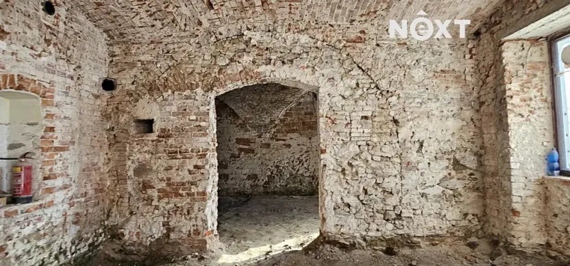 Prodej ubytování, Tábor, Lužnická, 500 m2