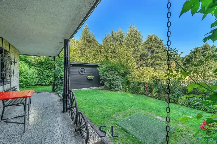 Prodej chaty, Karlovice, 136 m2