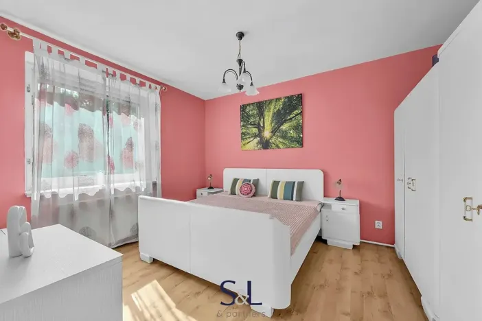 Prodej rodinného domu, Nový Bor, Hřebenka, 240 m2