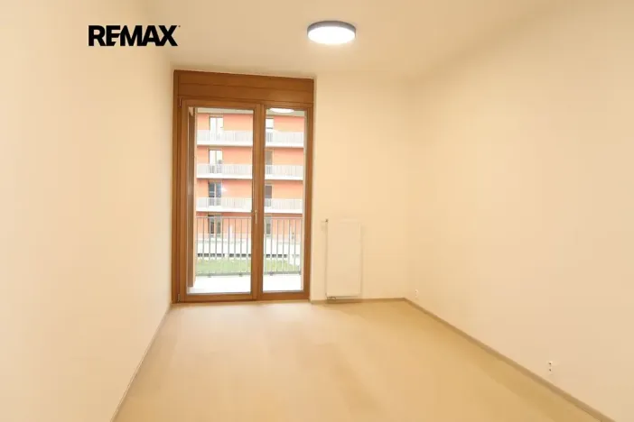 Pronájem bytu 2+kk, Praha - Modřany, Vrátnická, 59 m2