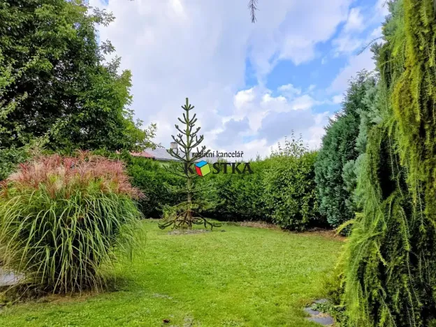 Prodej rodinného domu, Ostrava, Slívova, 100 m2