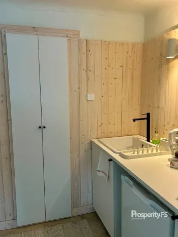 Prodej rodinného domu, Miroslav, Brněnská, 88 m2