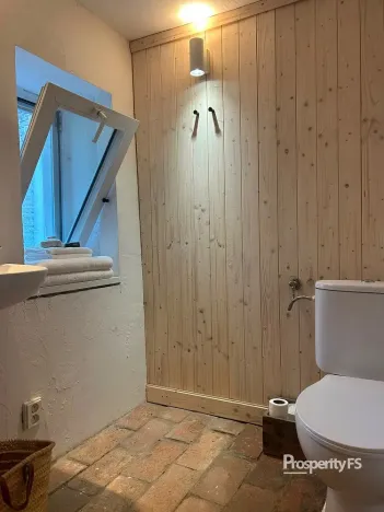 Prodej rodinného domu, Miroslav, Brněnská, 88 m2