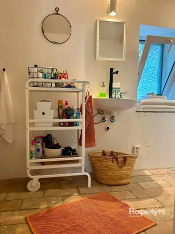 Prodej rodinného domu, Miroslav, Brněnská, 88 m2