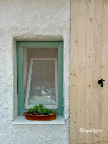 Prodej rodinného domu, Miroslav, Brněnská, 88 m2