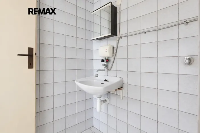 Prodej rodinného domu, Pelhřimov, Rosolova, 135 m2