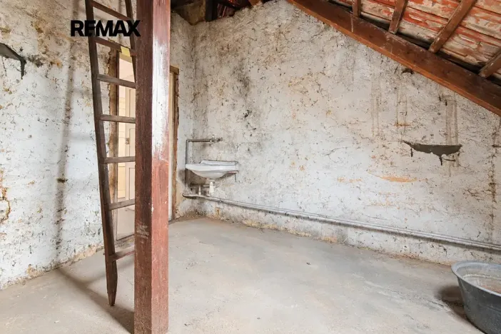 Prodej rodinného domu, Pelhřimov, Rosolova, 135 m2