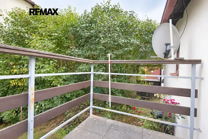 Prodej rodinného domu, Pelhřimov, Rosolova, 135 m2