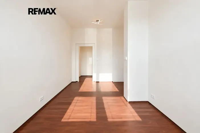 Prodej bytu 2+kk, Žďár nad Sázavou, U Klafárku, 47 m2