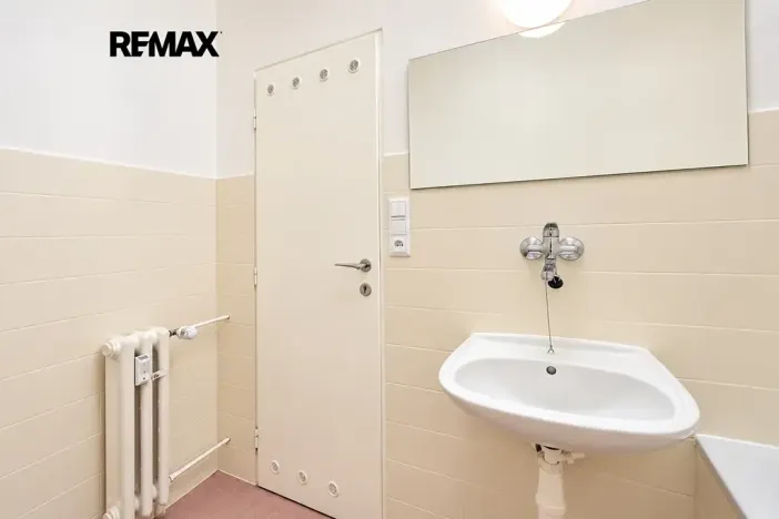 Prodej bytu 2+kk, Žďár nad Sázavou, U Klafárku, 47 m2
