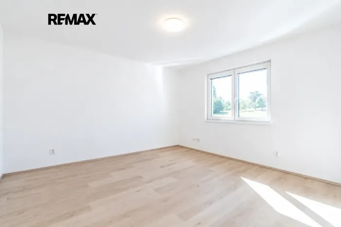 Prodej rodinného domu, Popovičky, Petrovy Vrchy, 108 m2