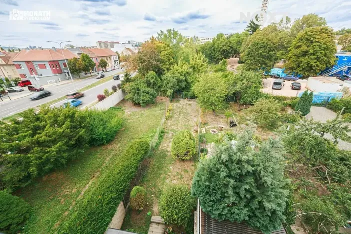 Prodej vícegeneračního domu, Brno, Hrozňatova, 205 m2