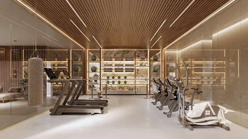 Prodej bytu 3+kk, Estepona, Španělsko, 133 m2