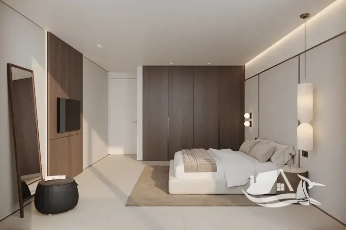 Prodej bytu 3+kk, Estepona, Španělsko, 133 m2