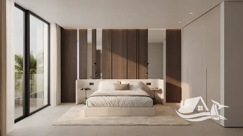 Prodej bytu 3+kk, Estepona, Španělsko, 133 m2