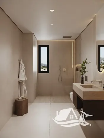 Prodej bytu 3+kk, Estepona, Španělsko, 133 m2