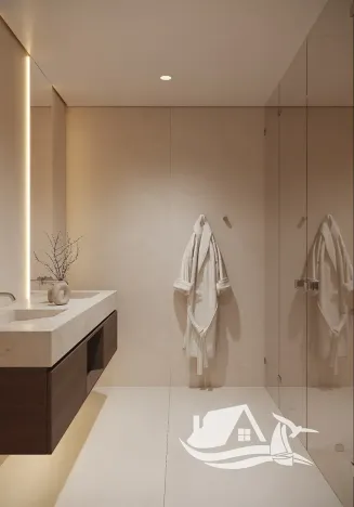 Prodej bytu 3+kk, Estepona, Španělsko, 219 m2