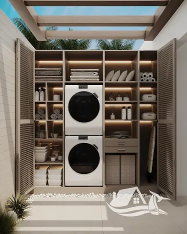 Prodej bytu 3+kk, Estepona, Španělsko, 219 m2